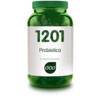 AOV 1201 Probiotica