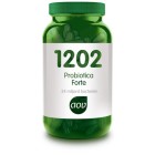 AOV 1202 Probiotica Forte