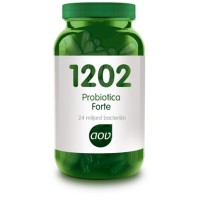 AOV 1202 Probiotica Forte