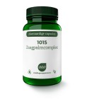 AOV 313 Vitamine C 500 mg