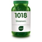 AOV 1018 Stressnorm