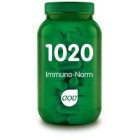 AOV 1020 Immuno-Norm 