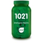 AOV 1021 Immuno-Norm
