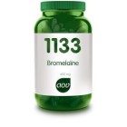 AOV 1133 Bromelaine