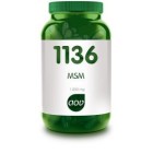 AOV 1136 MSM