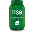 AOV 1138 Fosfatidylserine