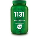 AOV 1131 Serrapeptase