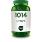 AOV 1014 ATP-Norm