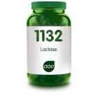 AOV 1132 Lactase 41.7 mg