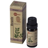 Aromed Baby Bergolie Bio