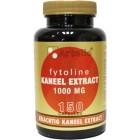 Artelle Fytoline Kaneelextract 1000 mg