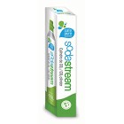 Soda stream cilinder
