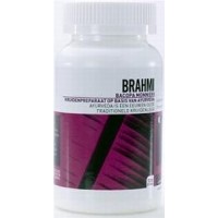 Brahmi bacopa monnieri Ayurveda Health