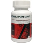 Curcumine piperine extract Ayurveda Health