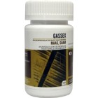 Gassex Ayurveda Health