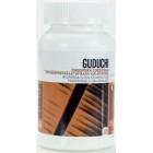 Guggulu extract Ayurveda Health