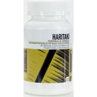 Haritaki Terminalia chebula Ayurveda Health