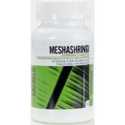 Meshashringi Ayurveda Health