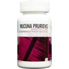 Mucuna pruriens extract 20% Ayurveda Health