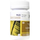 Pilex Ayurveda Health