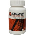 Ashwaganda Ayurveda Health