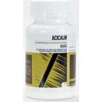 Acicalm