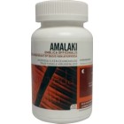 Amalaki 120 st.