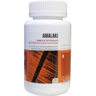 Amalaki 60 st.