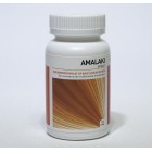 Ayurveda Health Amalaki extract