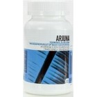 Arjuna terminalia Ayurveda Health