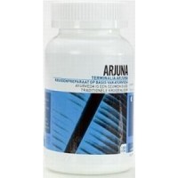 Arjuna terminalia Ayurveda Health