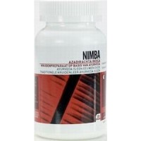 Nimba Ayurveda Health