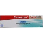 Canesten Skin 10 mg/g  