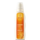 Duindoorn voedende bodylotion Weleda