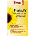 Bloem Prostalife