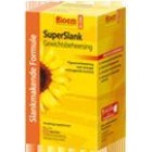 Bloem SuperSlank