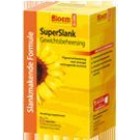 Bloem SuperSlank