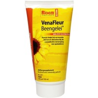 Bloem Venafleur Beengelei