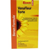 Bloem Venafleur Forte