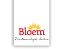 bloem