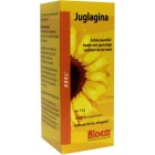 Bloem Juglagina