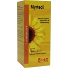 Bloem Myrteoli