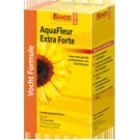 Bloem AquaFleur extra forte