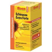 Bloem Echinacea Extra Forte