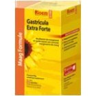 Bloem Gastricula Extra Forte