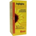 Bloem Juglagina