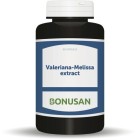 Bonusan Valeriana melissa extract