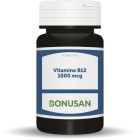  Bonusan Vitamine B12 1000
