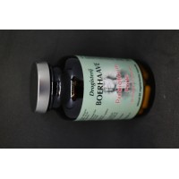 Boerhaave probioticum forte