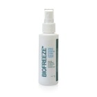 Biofreeze Pijnverlichtende Gel Spray